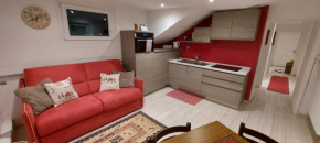 Il Piccolo Loft